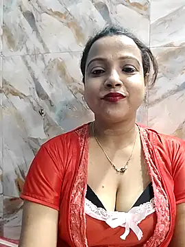Snapshot of hornypiu697 chatting on 04.07.26 hornypiu697 online show from 04.07.26