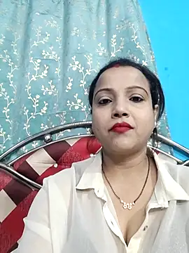 Snapshot of hornypiu697 chatting on 04.13.26 hornypiu697 online show from 04.13.26
