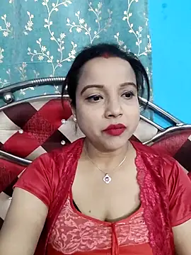 Snapshot of hornypiu697 chatting on 04.17.26 hornypiu697 online show from 04.17.26