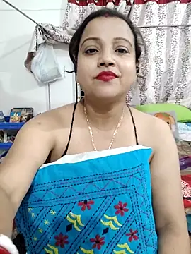 Snapshot of hornypiu697 chatting on 04.18.26 hornypiu697 online show from 04.18.26