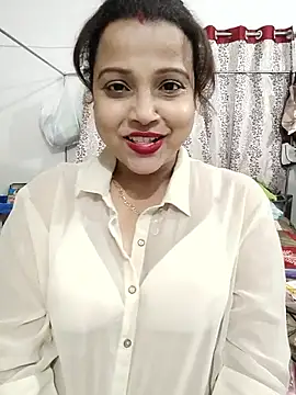 Snapshot of hornypiu697 chatting on 04.18.26 hornypiu697 online show from 04.18.26
