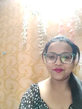 Snapshot of hornypiu697 chatting on 05.12.26 hornypiu697 online show from 05.12.26