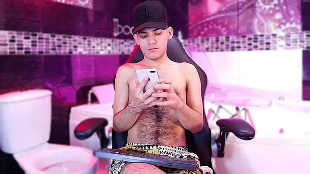 Snapshot of alessandro_musk chatting on 02.21.26 alessandro musk online show from 02.21.26