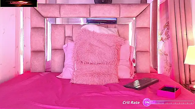 Snapshot of alessandro_musk chatting on 03.22.26 alessandro musk online show from 03.22.26