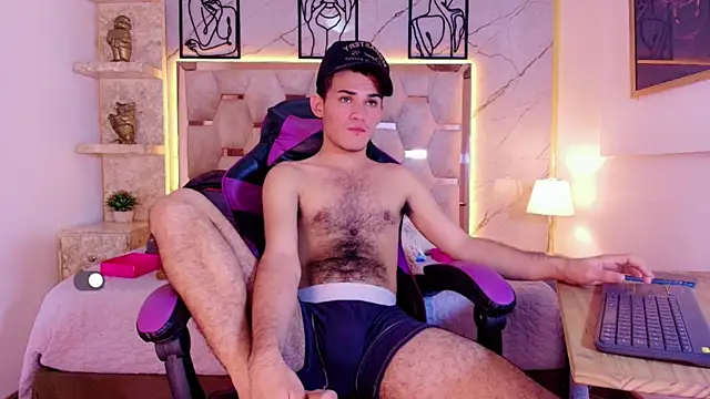 alessandro musk online show from 06.25.26