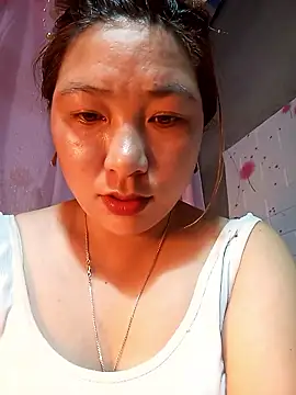 Adbe5 online show from 03.10.26