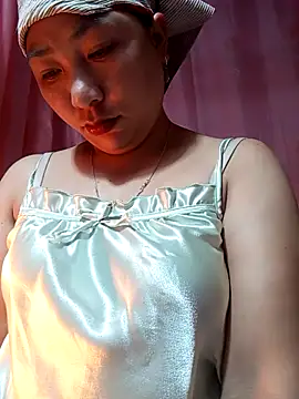 Snapshot of Adbe5 chatting on 03.15.26 Adbe5 online show from 03.15.26