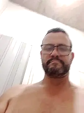 jssaf online show from 12.16.25