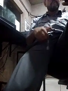 jssaf online show from 02.04.26