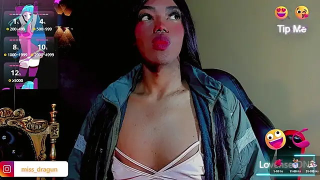 bayolet  online show from 09.23.25