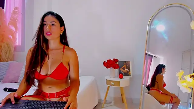 briana preston online show from 05.20.26