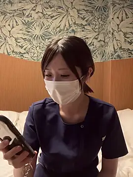 mei chan a online show from 09.14.25