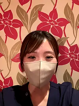 mei chan a online show from 09.18.25