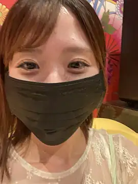 mei chan a online show from 09.20.25