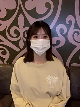 mei chan a online show from 09.26.25