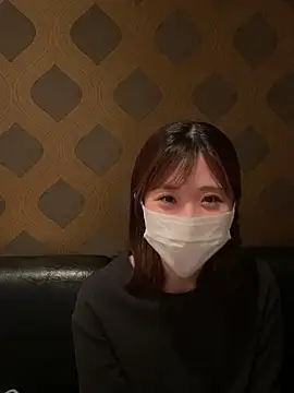 mei chan a online show from 10.07.25