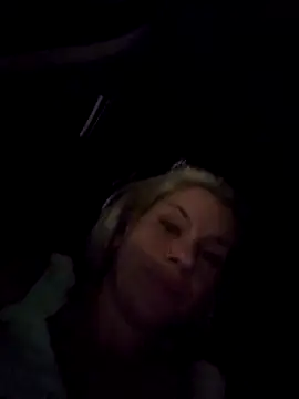 toomuchofafreak online show from 10.14.25