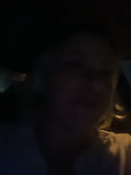 toomuchofafreak online show from 02.28.26