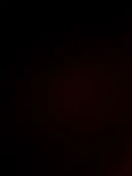 Snapshot of redobeyhole chatting on 10.21.25 redobeyhole online show from 10.21.25