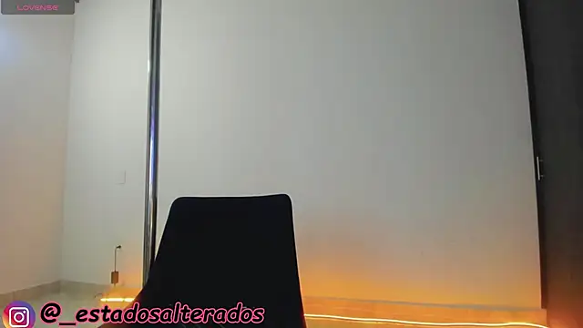 auraeroticaxxx online show from 06.13.26
