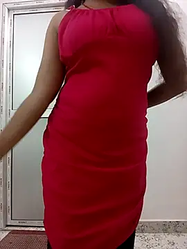 Snapshot of Tulasi_69 chatting on 12.19.25 Tulasi 69 online show from 12.19.25