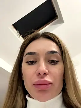 Snapshot of KaseyQuinn_ chatting on 10.03.25 KaseyQuinn  online show from 10.03.25