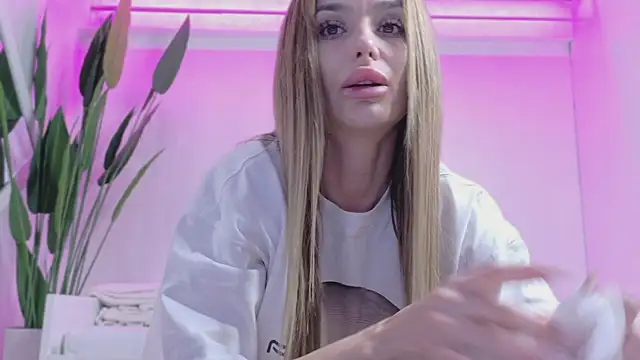 KaseyQuinn  online show from 05.21.26