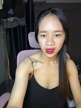 Snapshot of TiNa_04 chatting on 09.09.25 TiNa 04 online show from 09.09.25