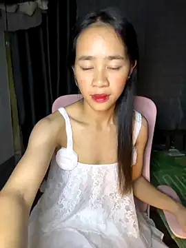 Snapshot of TiNa_04 chatting on 09.14.25 TiNa 04 online show from 09.14.25