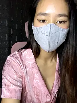 Snapshot of TiNa_04 chatting on 09.22.25 TiNa 04 online show from 09.22.25