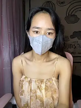 Snapshot of TiNa_04 chatting on 10.06.25 TiNa 04 online show from 10.06.25