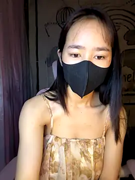 Snapshot of TiNa_04 chatting on 11.07.25 TiNa 04 online show from 11.07.25