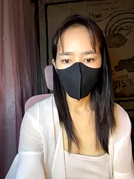 Snapshot of TiNa_04 chatting on 11.09.25 TiNa 04 online show from 11.09.25