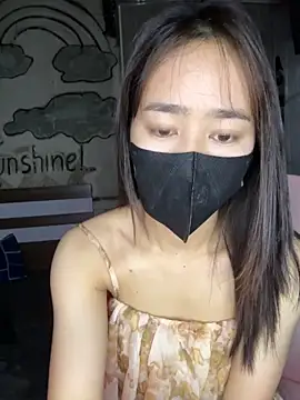 Snapshot of TiNa_04 chatting on 01.06.26 TiNa 04 online show from 01.06.26