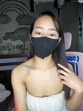 Snapshot of TiNa_04 chatting on 01.07.26 TiNa 04 online show from 01.07.26