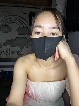 Snapshot of TiNa_04 chatting on 01.16.26 TiNa 04 online show from 01.16.26