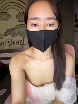 Snapshot of TiNa_04 chatting on 01.18.26 TiNa 04 online show from 01.18.26