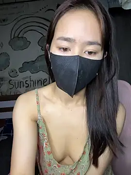 Snapshot of TiNa_04 chatting on 01.19.26 TiNa 04 online show from 01.19.26