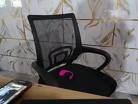 Lyzizi lovely09 online show from 12.21.25