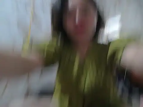 Lyzizi lovely09 online show from 02.06.26