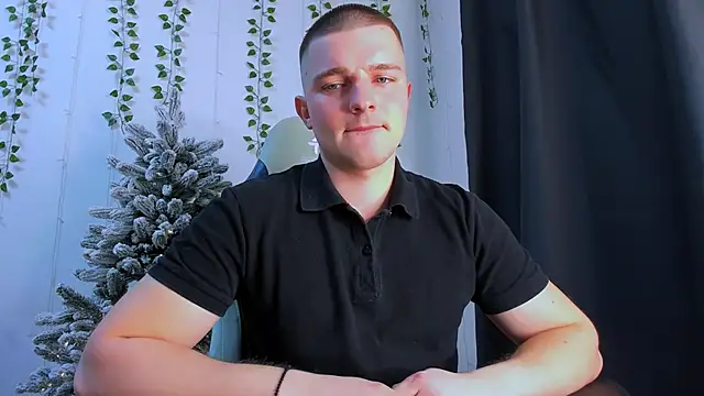 Snapshot of Your_Claddagh chatting on 01.14.26 Your Claddagh online show from 01.14.26