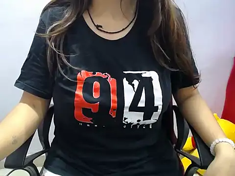 sweetpihu online show from 04.27.26
