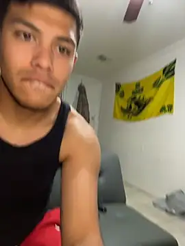 StrokingDaddy4 online show from 11.16.25