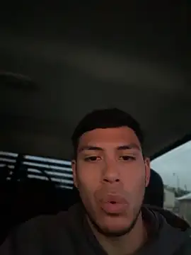StrokingDaddy4 online show from 04.22.26