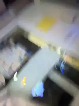 StrokingDaddy4 online show from 04.27.26