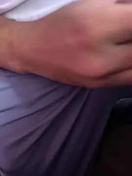 SexyImran online show from 09.30.25