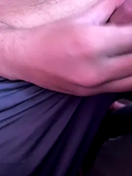 SexyImran online show from 10.01.25