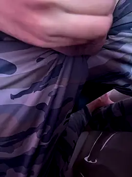 SexyImran online show from 10.02.25