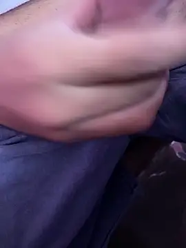 SexyImran online show from 10.06.25