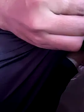 SexyImran online show from 10.09.25